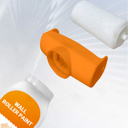 PureVue™ — Effortless Wall Fixes for Flawless, Fresh Spaces Instantly