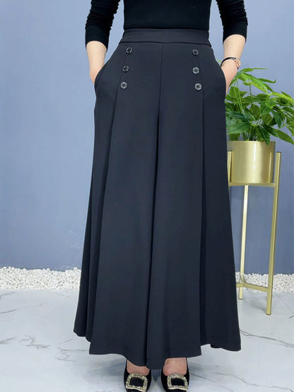 VeraSilk™ — Slip Into Effortless Elegance and Confidence All Day Long