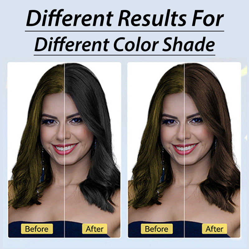 VioraGlow™ — Ignite Rich, Vibrant Hair That Radiates Confidence and Nourishment