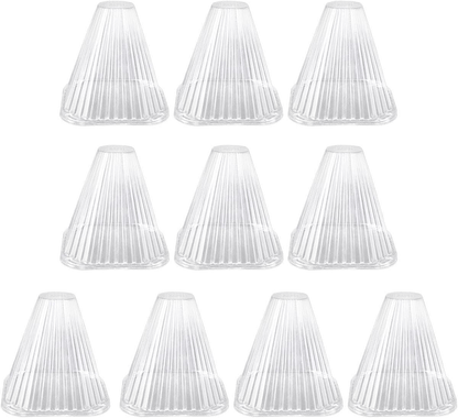 VitaliShade™ — Create a Cozy Shield That Sparks Unstoppable Plant Growth