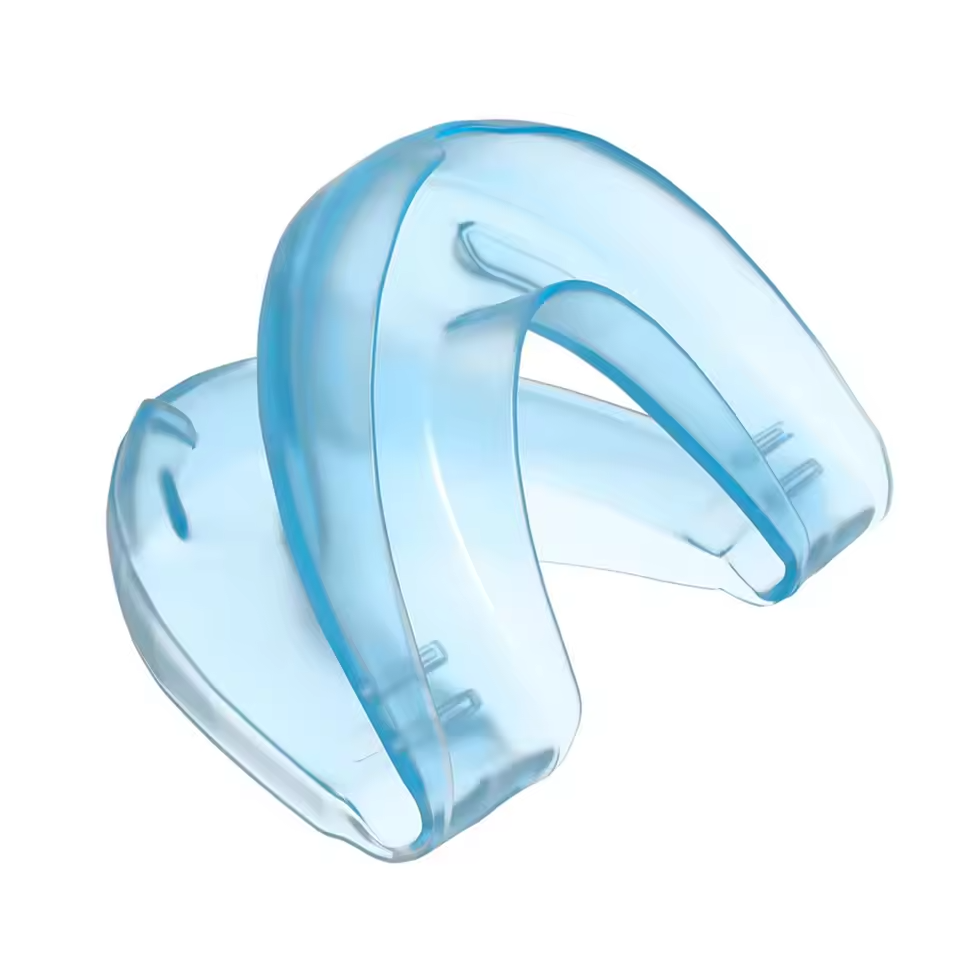 BreathiZen™ — Sleep Soundly, Wake Energized, Live Connected