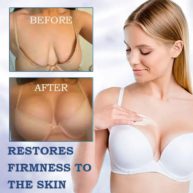 🥥𝐋𝐚𝐬𝐭 𝐃𝐚𝐲 𝐃𝐢𝐬𝐜𝐨𝐮𝐧𝐭: 𝟕5% 𝐎𝐅𝐅🫧 Advanced Fat-Burning & Firming Cream: Remove Excess Fat and Revitalize Skin Elasticity