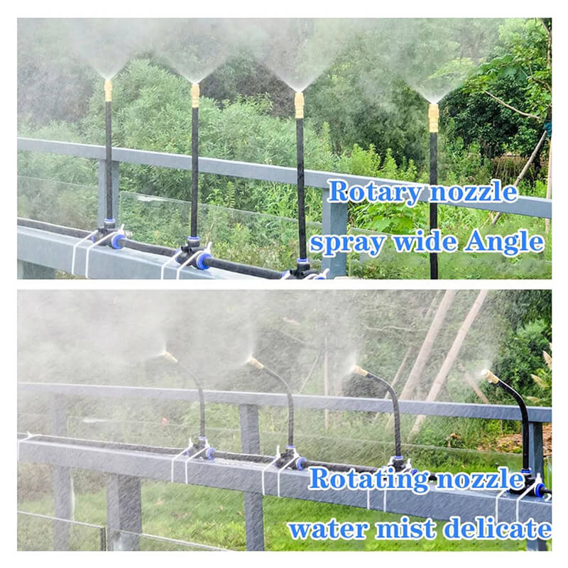 HydraRoot™ — Turn Every Drop into Lush, Thriving Growth Without the Hassle