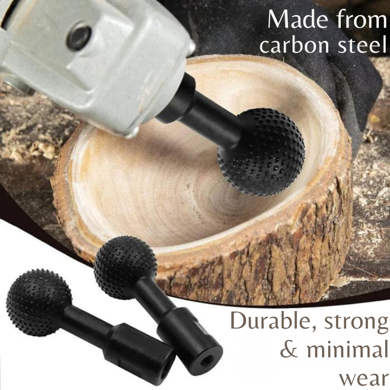 VertoSharp™ — Transform Every Cut into a Flawless Masterpiece with Effortless Precision
