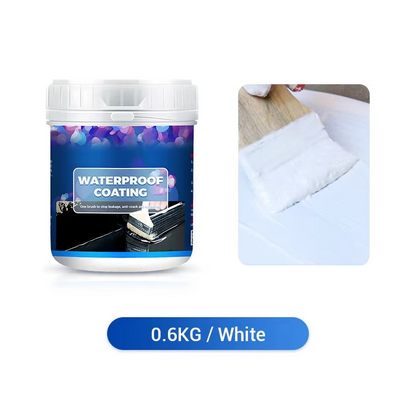 HydraFortis™ — Unbreakable Armor That Keeps Your Outdoor Surfaces Forever Flawless