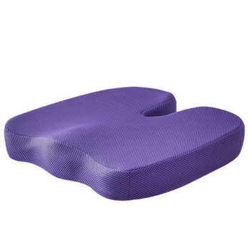 VitaSeat™ — Sit Pain-Free, Stand Taller, and Own Your Day with Unstoppable Comfort