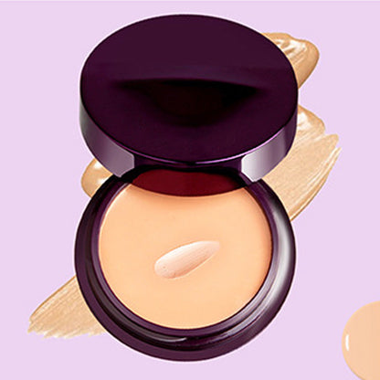 GlowMist™ Soft Matte Cream — Unstoppable Radiance That Lasts All Day Without a Flaw