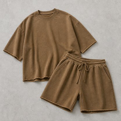 FluxionEase™ — Unlock Effortless Style and All-Day Confidence