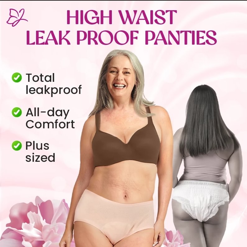 2+2 FREE | Seraphine The best choice for women, mothers, and grandmothers!