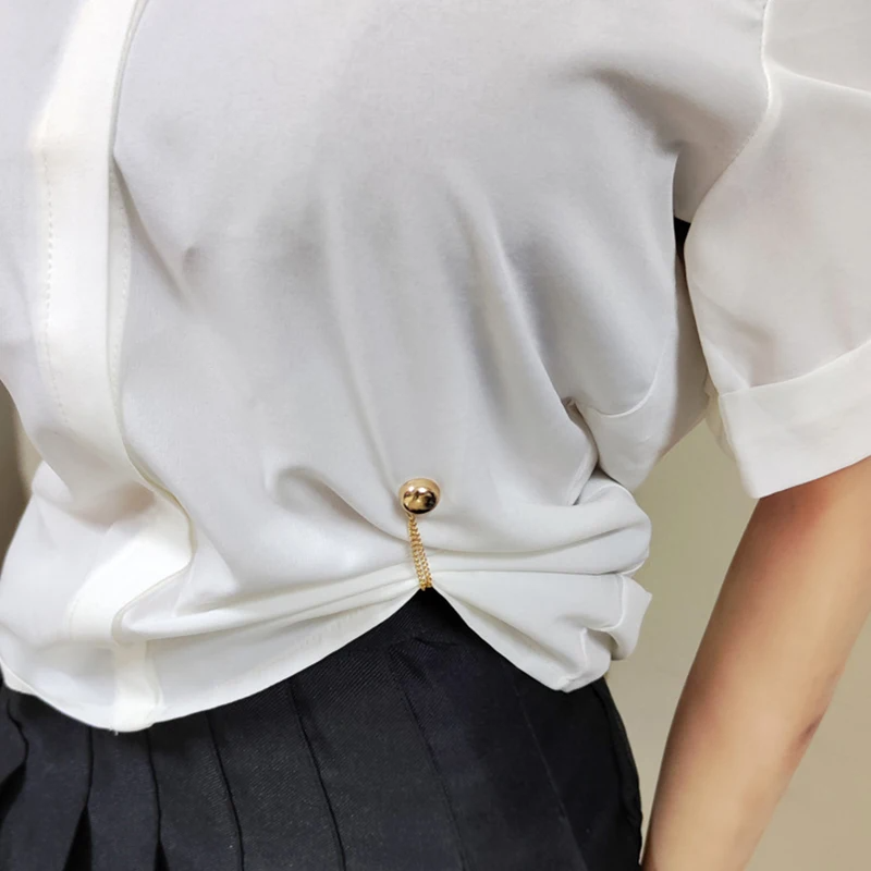 ClaspEase™ — Unlock Effortless Perfect Fits That Boost Your Confidence Instantly