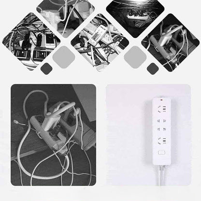 MultiMinopia | Repair everything at home without having to drill holes in the wall.