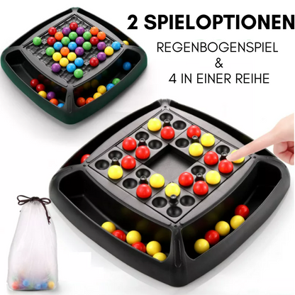 RainbowBoard™ — Ignite Joy and Brainpower Fast | 50% Off