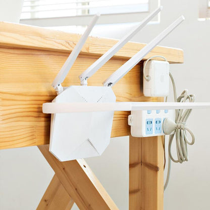 StickEase™ — Hang Heavy Without Wall Damage | 50% Off