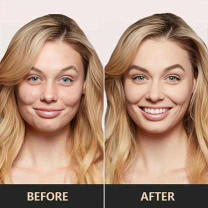 AirCushion | Flawless Skin, Zero Imperfections | Buy 1 Get 1 Free