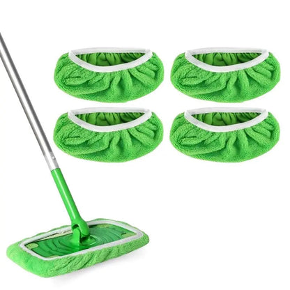 RePad | Reusable Mops for Swiffer Sweeper