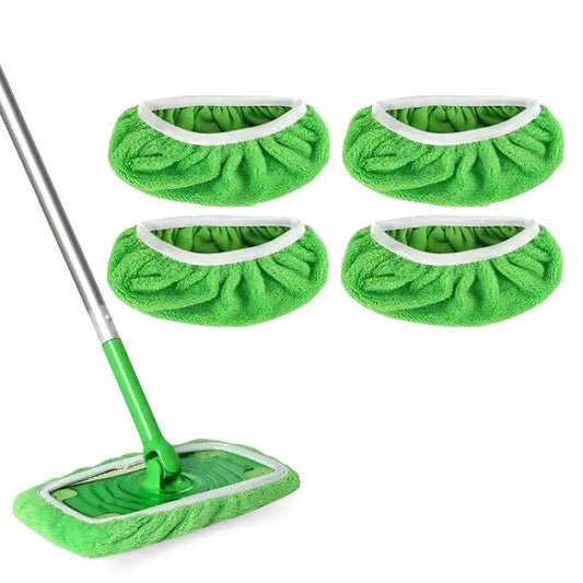 RePad | Reusable Mops for Swiffer Sweeper