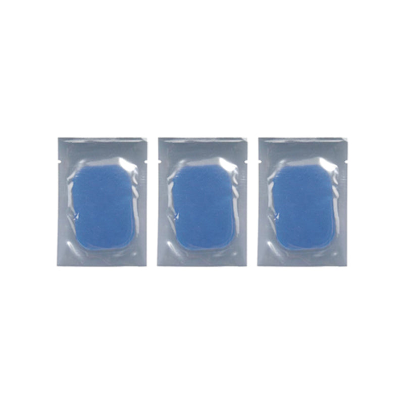 CurveLuxe  | Natural BBL Trainer