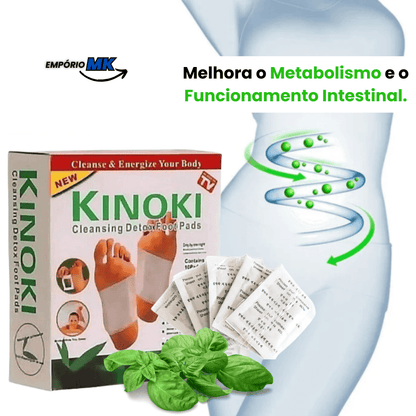 HerbalRelief |  Eliminates Pain, Swelling, and Detoxifies - 100% Natural