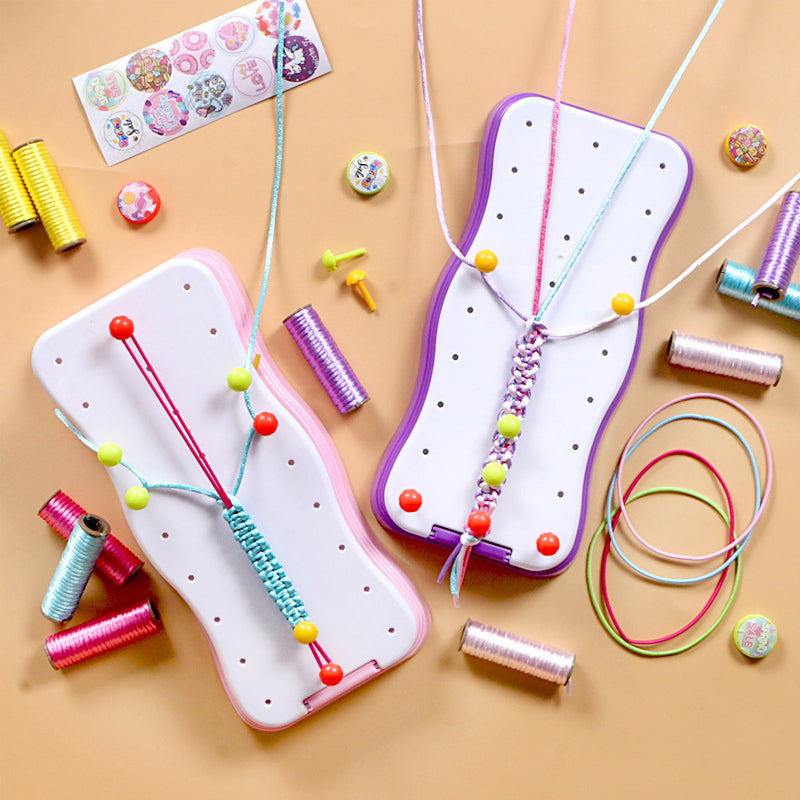 KreativKidz™ — Spark Creativity & Fine Motor Skills Fast | 50% Off