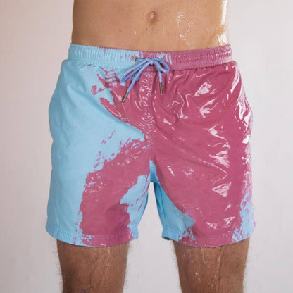 SplashShift | Transform Your Style Instantly | 50% Off