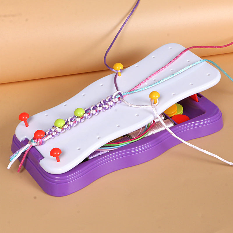 KreativKidz™ — Spark Creativity & Fine Motor Skills Fast | 50% Off