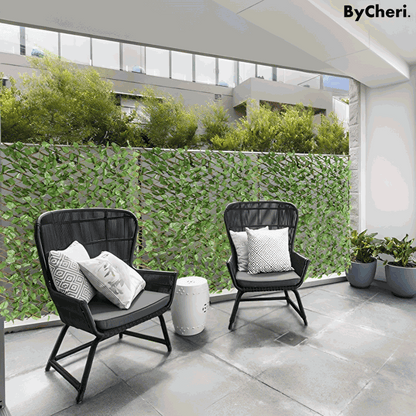 Gardenscape Restore Kit | Instant Lush Privacy & Calm | 50% Off