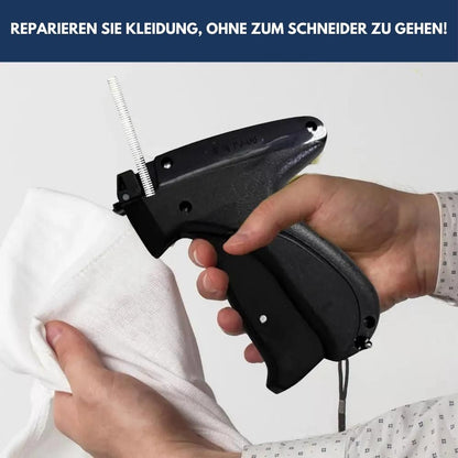 FlexClip - You don't have to waste time and money to have your clothes tailored!
