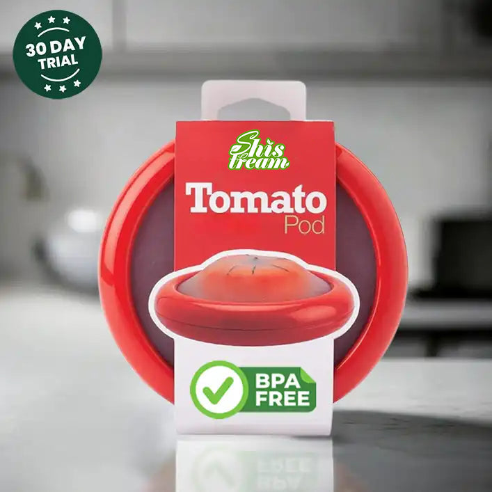 FreshSeal™ — Keep Produce Fresh Weeks Longer | 50% Off