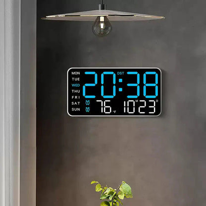 Lumora™ — Command Every Moment with Crystal-Clear Silence and Style