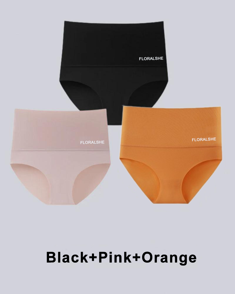 CurveContour™ — Instantly Smooth Your Waist for Confidence That Turns Heads