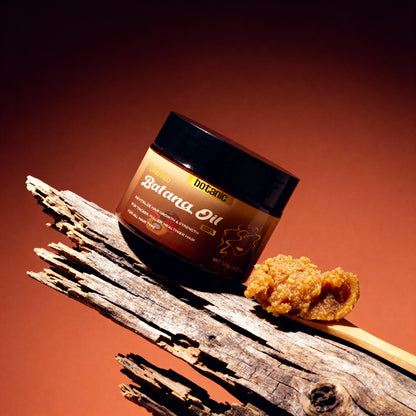 RevitaStrand™ Hair Elixir — Unlock Lush, Head-Turning Hair That Builds Your Confidence Every Day