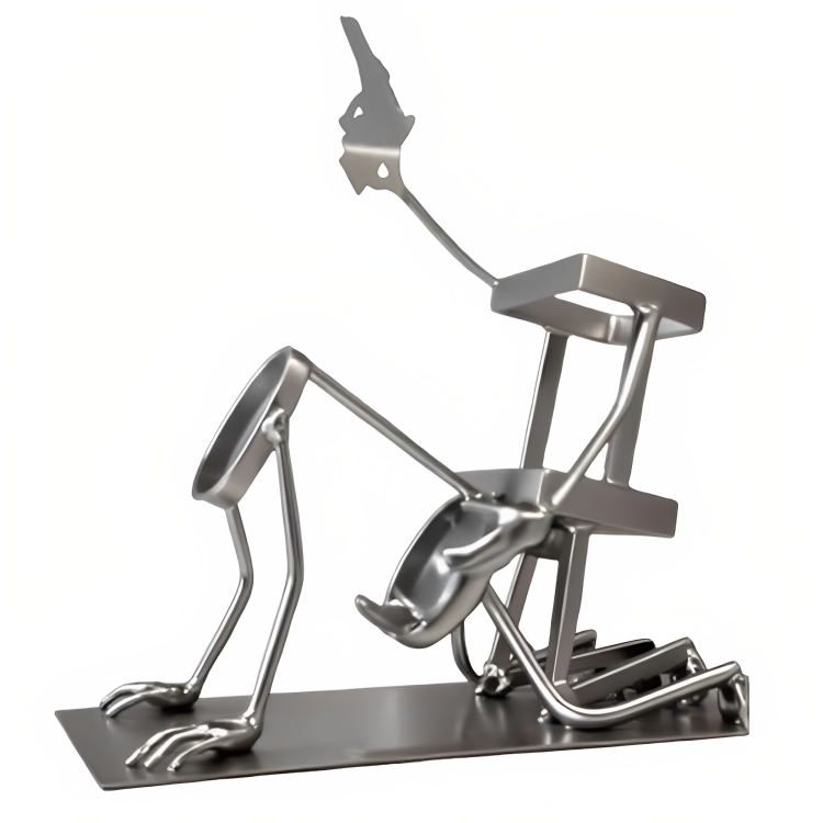 50% DISCOUNT TEMPORARY | BoozeBot™