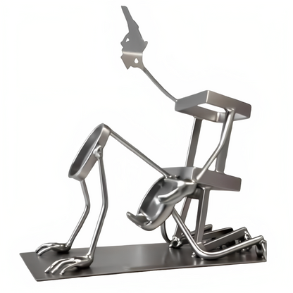 50% DISCOUNT TEMPORARY | BoozeBot™