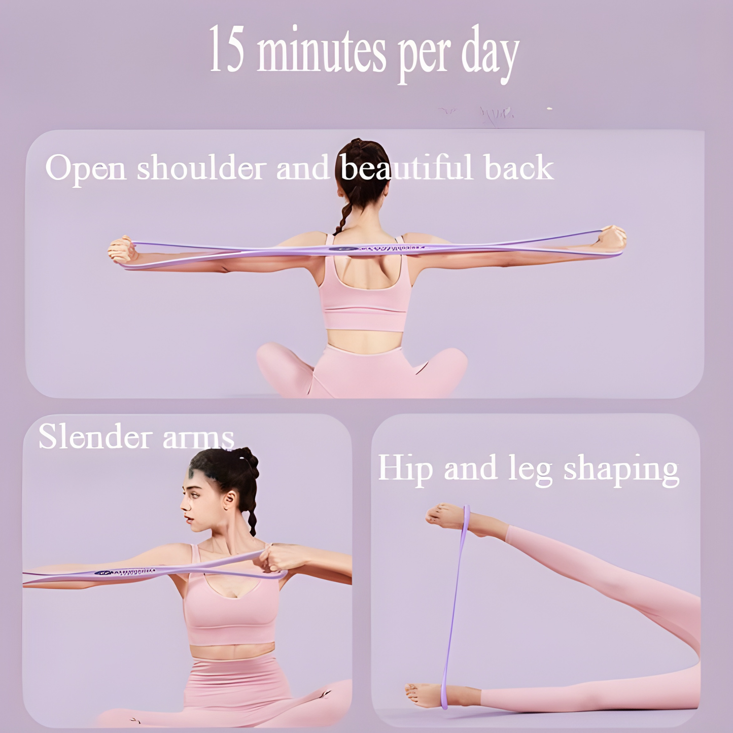 VelaSculpt™ — Sculpt Confidently Smooth, Radiant Arms That Stop Traffic