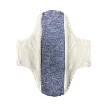 PureAura™ Washable Pads — Feel Fresh, Dry, and Confident All Day Without Compromise