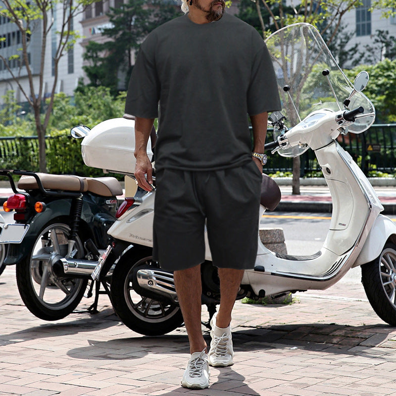 FlexoraFit™ — Move with Ease, Look Impeccable, Feel Unstoppable