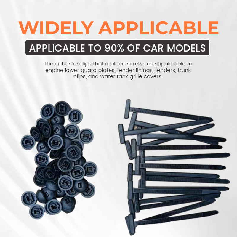 SteelLatch™ — Snap On Unshakable Confidence and Banish Every Rattle