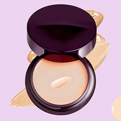 GlowMist™ Soft Matte Cream — Unstoppable Radiance That Lasts All Day Without a Flaw
