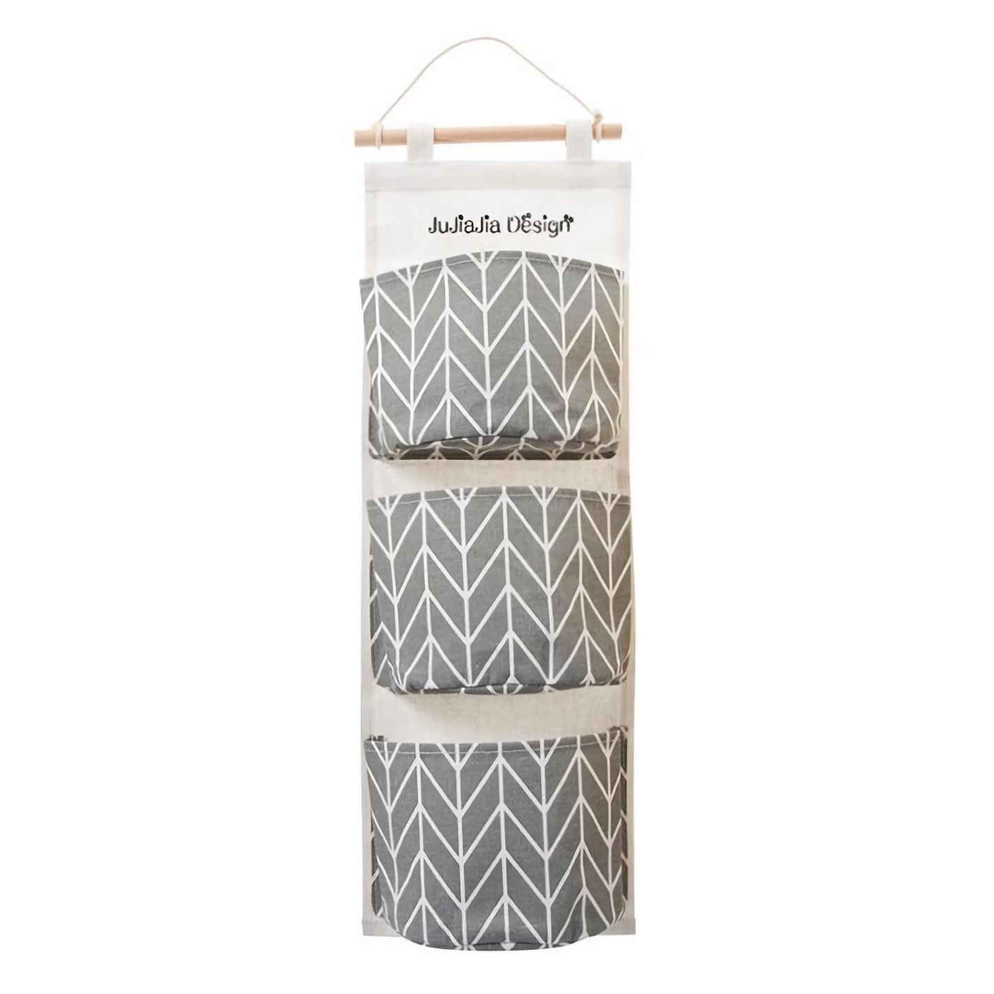 Hanging Organizer Bag