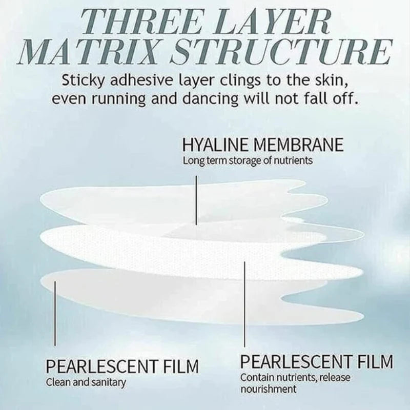 VelaLift™ — Instantly Lift, Hydrate, and Glow Like New Every Day