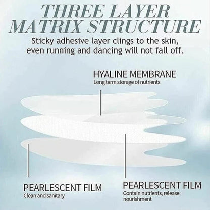 VelaLift™ — Instantly Lift, Hydrate, and Glow Like New Every Day
