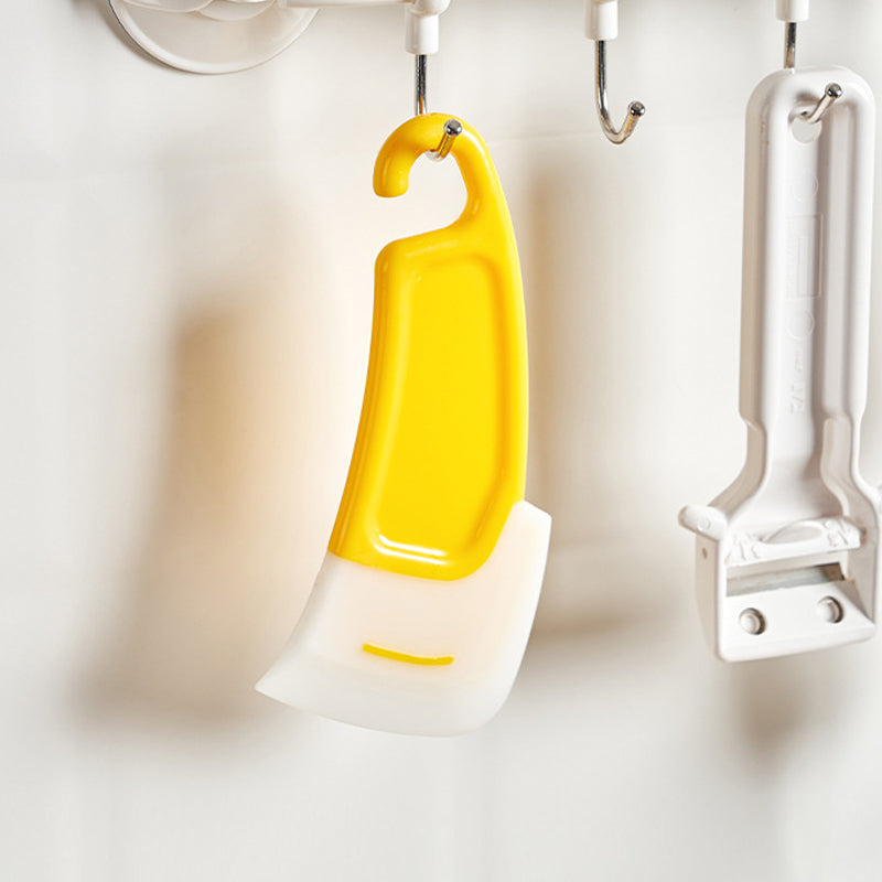 Flexura™ — Turn Every Kitchen Task Into a Smooth, Stress-Free Victory