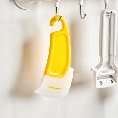 Flexura™ — Turn Every Kitchen Task Into a Smooth, Stress-Free Victory