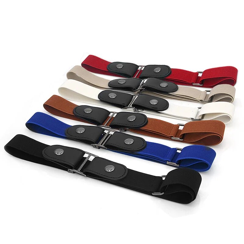 GlideFlex™ — Feel Unstoppable Comfort That Moves With You All Day