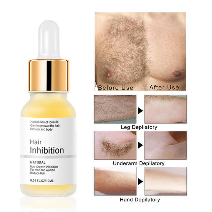 VeluraSilk™ — Unlock Effortless, All-Day Smoothness That Gently Fades Hair Away