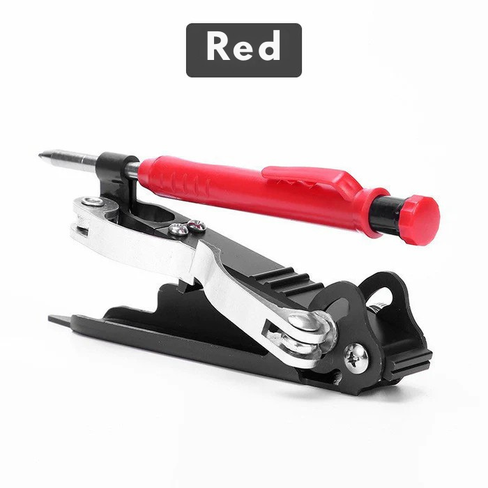 SculptPro™ Precision Carving Set — Unlock Flawless Creativity with Effortless Control and All-Day Comfort