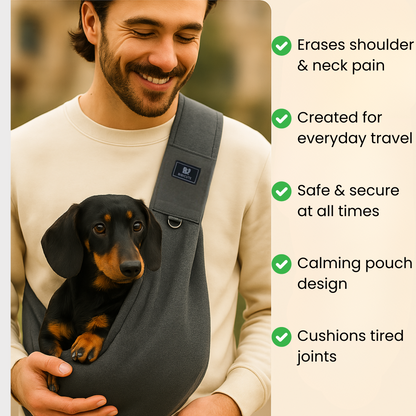 VeloFlex™ — Unlock All-Day Freedom with a Custom Fit That Moves With You