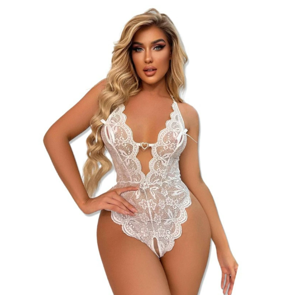 VelaVix™ — Unleash Your Inner Seductress with Feather-Light Confidence