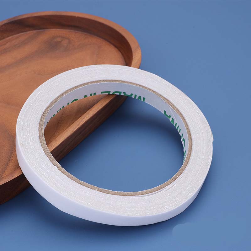 FlexSeal™ — Instant No-Sew Hems That Hold Firm and Feel Like New