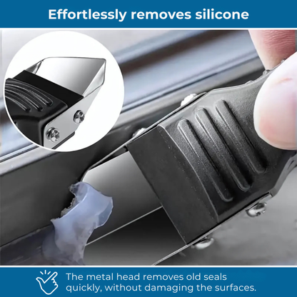 ApexSeal™ — Master Every Seam with Flawless, Stress-Free Precision